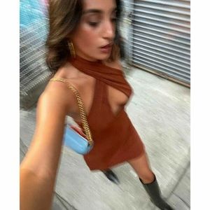 NWT With Jean Lena Dress